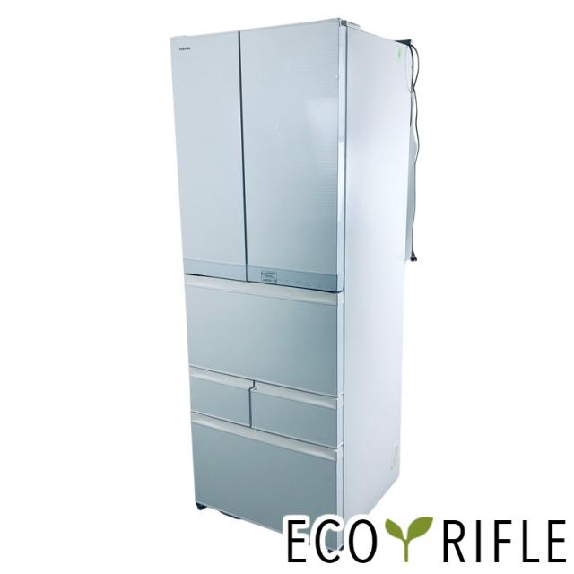 大型冷蔵庫 400L 5ドア　2017年製　日立　高年式　生活家電　関東限定 大型冷蔵庫 400L 5ドア2017年製日立高年式生活家電関東限定