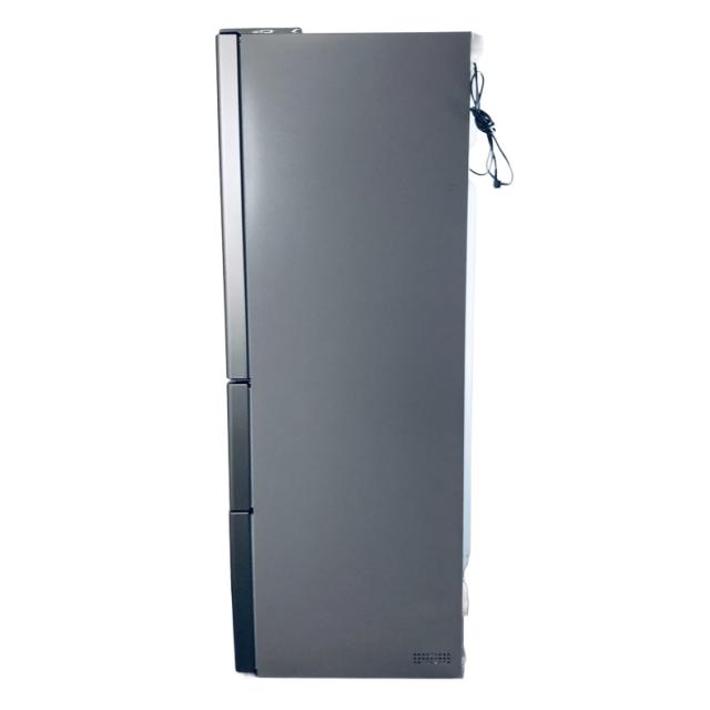【中古】 【自社配送エリア内限定】 日立 HITACHI 冷蔵庫 2016年製 3ドア 315L クリスタルシャンパン ファン式 右開き R-S3200GV(XN) ファミリー 大型 300L以上 送料無料 設置無料 地域限定 埼玉 東京 千葉 神奈川 RANK_B_8