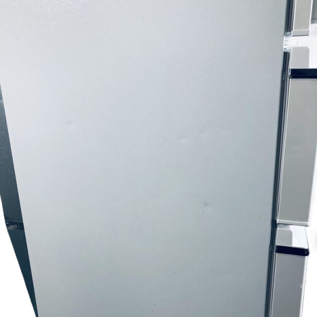 【中古】 【自社配送エリア内限定】 三菱 MITSUBISHI 冷蔵庫 2018年製 3ドア 365L パールホワイト ファン式 右開き MR-CX37C-W ファミリー 大型 300L以上 送料無料 設置無料 地域限定 埼玉 東京 千葉 神奈川 RANK_B_10