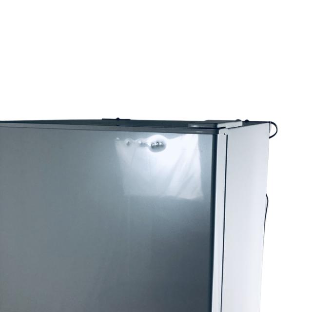 【中古】 【自社配送エリア内限定】 三菱 MITSUBISHI 冷蔵庫 2018年製 3ドア 365L パールホワイト ファン式 右開き MR-CX37C-W ファミリー 大型 300L以上 送料無料 設置無料 地域限定 埼玉 東京 千葉 神奈川 RANK_B_11