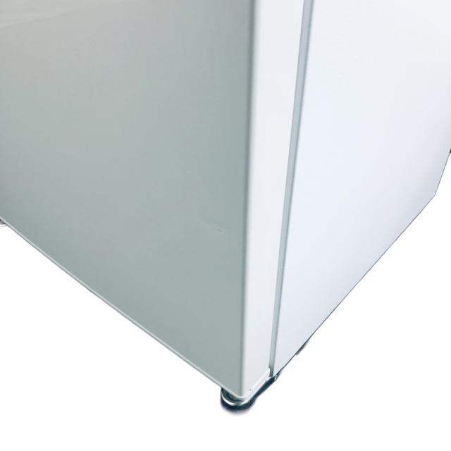 【中古】 【自社配送エリア内限定】 三菱 MITSUBISHI 冷蔵庫 2018年製 3ドア 365L パールホワイト ファン式 右開き MR-CX37C-W ファミリー 大型 300L以上 送料無料 設置無料 地域限定 埼玉 東京 千葉 神奈川 RANK_B_13