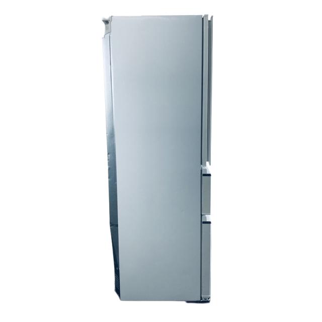 【中古】 【自社配送エリア内限定】 三菱 MITSUBISHI 冷蔵庫 2018年製 3ドア 365L パールホワイト ファン式 右開き MR-CX37C-W ファミリー 大型 300L以上 送料無料 設置無料 地域限定 埼玉 東京 千葉 神奈川 RANK_B_7