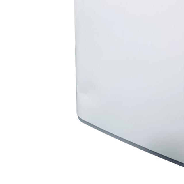 【中古】 【自社配送エリア内限定】 マクスゼン maxzen 洗濯機 2023年製 全自動洗濯機 5.5kg ホワイト JW55WP01 一人暮らし 縦型 送料無料 設置無料 地域限定 埼玉 東京 千葉 神奈川 RANK_B