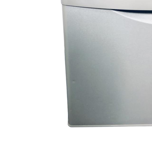 【中古】 【自社配送エリア内限定】 日立 HITACHI 冷蔵庫 2018年製 3ドア 375L ライトブラウン ファン式 右開き R-K380HV(T) ファミリー 大型 300L以上 送料無料 設置無料 地域限定 埼玉 東京 千葉 神奈川 RANK_B_13