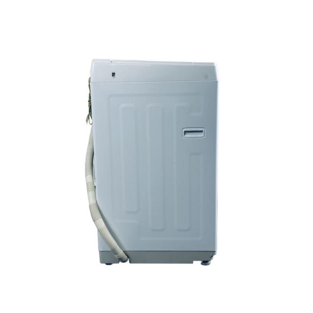 【中古】 【自社配送エリア内限定】 東芝 TOSHIBA 洗濯機 2023年製 全自動洗濯機 4.5kg ホワイト 送風 乾燥機能付き AW-45GA2 一人暮らし 縦型 送料無料 設置無料 地域限定 埼玉 東京 千葉 神奈川 RANK_A