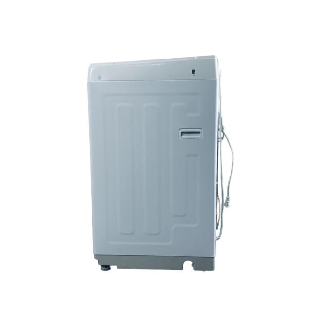 【中古】 【自社配送エリア内限定】 東芝 TOSHIBA 洗濯機 2023年製 全自動洗濯機 4.5kg ホワイト 送風 乾燥機能付き AW-45GA2 一人暮らし 縦型 送料無料 設置無料 地域限定 埼玉 東京 千葉 神奈川 RANK_A