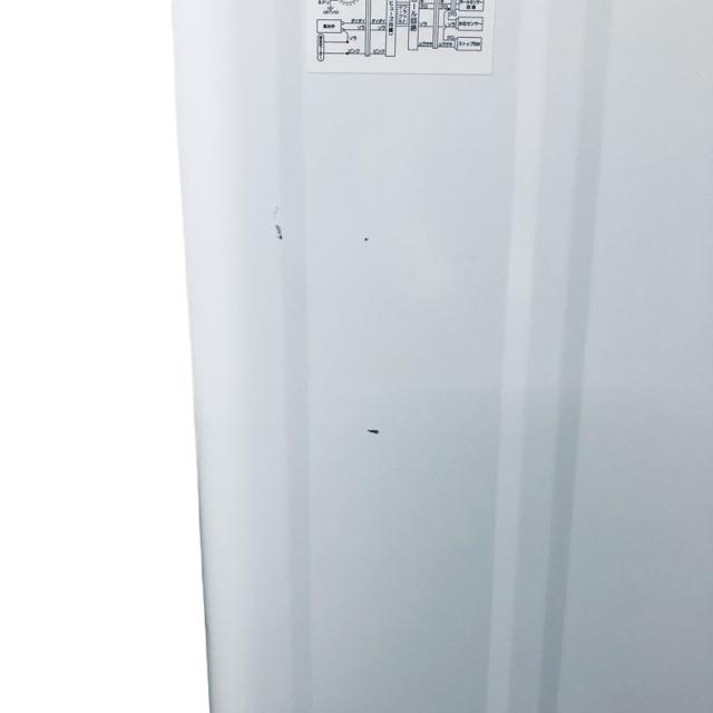 【中古】 【自社配送エリア内限定】 シャープ SHARP 洗濯機 2022年製 全自動洗濯機 4.5kg ベージュ 送風 乾燥機能付き ES-GE4F-C 一人暮らし 縦型 送料無料 設置無料 地域限定 埼玉 東京 千葉 神奈川 RANK_B