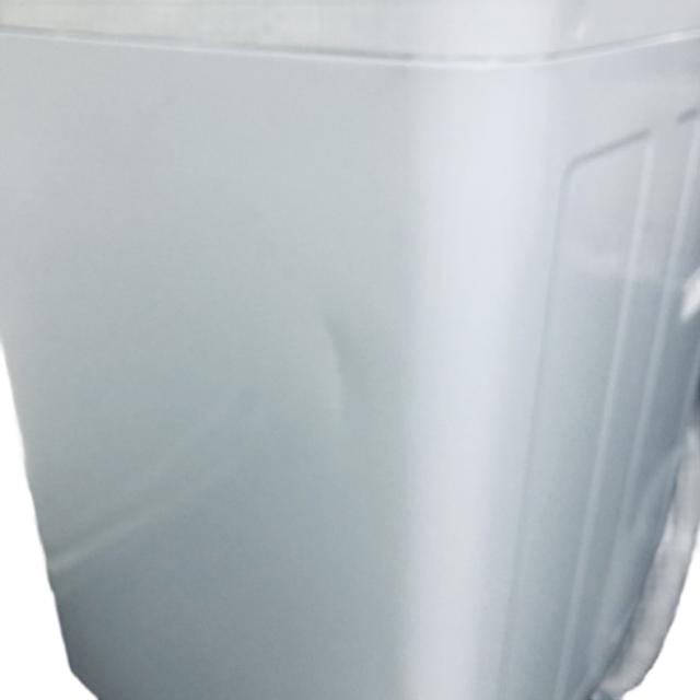 【中古】 【自社配送エリア内限定】 アイリスオーヤマ IRISOHYAMA 洗濯機 2024年製 全自動洗濯機 5.0kg ホワイト 送風 乾燥機能付き IAW-T504(W) 一人暮らし 縦型 送料無料 設置無料 地域限定 埼玉 東京 千葉 神奈川 RANK_B