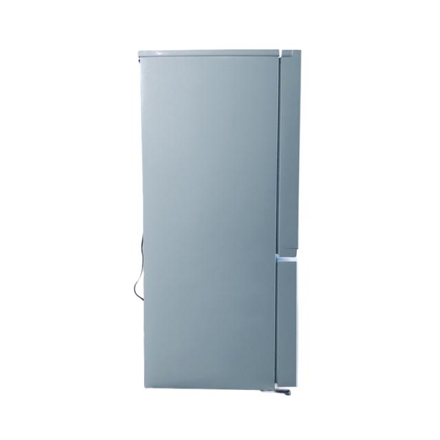中古】 【自社配送エリア内限定】 ヤマダ電機 YAMADA 冷蔵庫 2022年製 