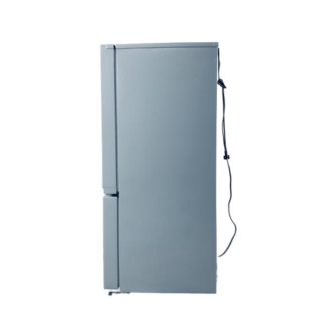 中古】 【自社配送エリア内限定】 ヤマダ電機 YAMADA 冷蔵庫 2022年製 