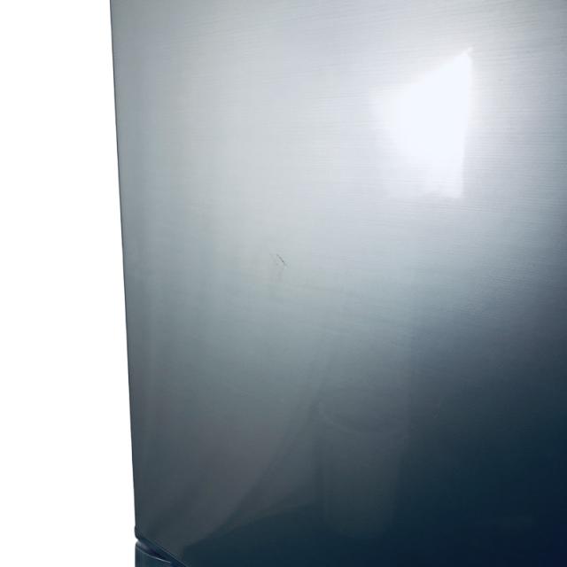 【中古】 【自社配送エリア内限定】 東芝 TOSHIBA 冷蔵庫 2018年製 3ドア 363L シルバー ファン式 右開き GR-K36S(S) ファミリー 大型 300L以上 送料無料 設置無料 地域限定 埼玉 東京 千葉 神奈川 RANK_B_10