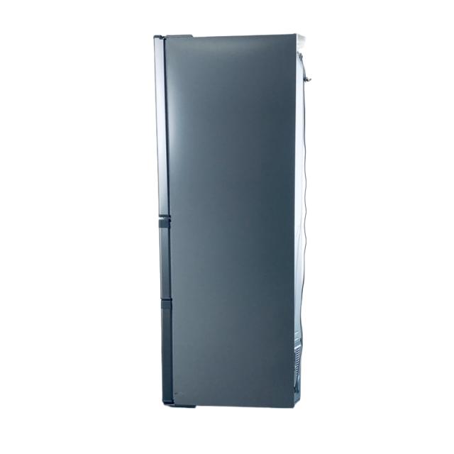 【中古】 【自社配送エリア内限定】 東芝 TOSHIBA 冷蔵庫 2018年製 3ドア 363L シルバー ファン式 右開き GR-K36S(S) ファミリー 大型 300L以上 送料無料 設置無料 地域限定 埼玉 東京 千葉 神奈川 RANK_B_8