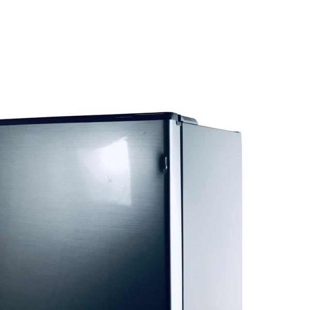 【中古】 【自社配送エリア内限定】 東芝 TOSHIBA 冷蔵庫 2018年製 3ドア 363L シルバー ファン式 右開き GR-K36S(S) ファミリー 大型 300L以上 送料無料 設置無料 地域限定 埼玉 東京 千葉 神奈川 RANK_B_9