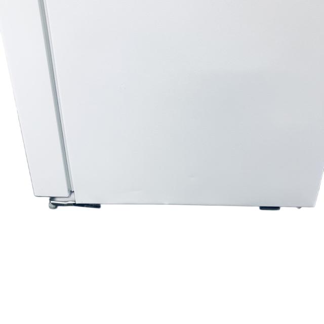 【中古】 【自社配送エリア内限定】 ヤマダ電機 YAMADA 冷蔵庫 2022年製 2ドア 156L ホワイト ファン式 右開き YRZ-F15J 一人暮らし 奥行60cm以下 送料無料 設置無料 地域限定 埼玉 東京 千葉 神奈川 RANK_B_11