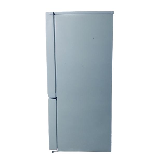 中古】 【自社配送エリア内限定】 ヤマダ電機 YAMADA 冷蔵庫 2022年製 