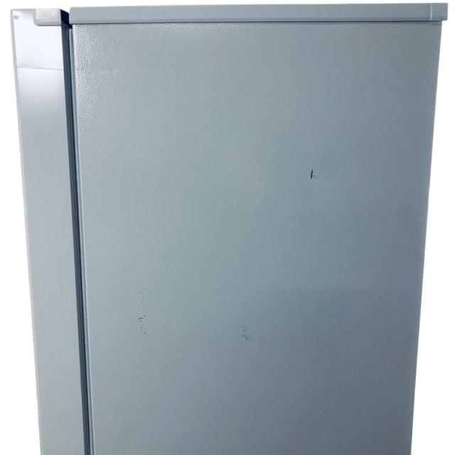 【中古】 【自社配送エリア内限定】 ヤマダ電機 YAMADA 冷蔵庫 2022年製 2ドア 156L ホワイト ファン式 右開き YRZ-F15J 一人暮らし 奥行60cm以下 送料無料 設置無料 地域限定 埼玉 東京 千葉 神奈川 RANK_B_9