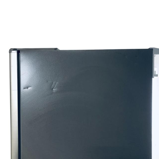 【中古】 【自社配送エリア内限定】 パナソニック Panasonic 冷蔵庫 2019年製 3ドア 335L ゴールド ファン式 右開き NR-C340C-N ファミリー 大型 奥行 65 以下 300L以上 送料無料 設置無料 地域限定 埼玉 東京 千葉 神奈川 RANK_B_10