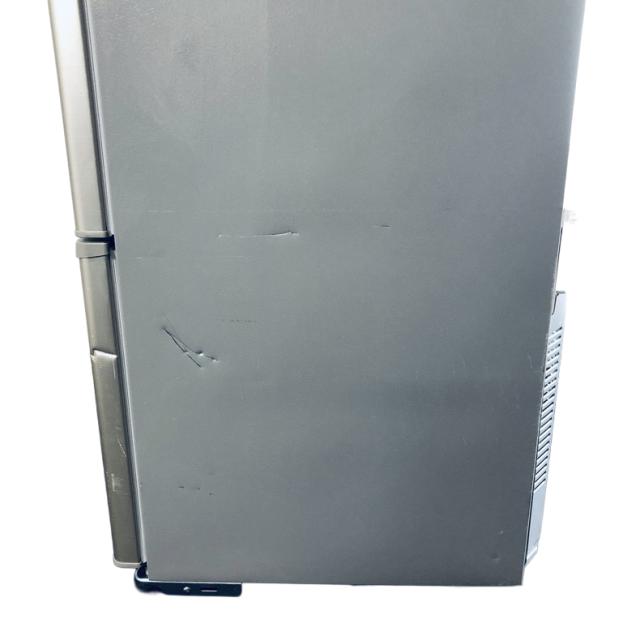 【中古】 【自社配送エリア内限定】 パナソニック Panasonic 冷蔵庫 2019年製 3ドア 335L ゴールド ファン式 右開き NR-C340C-N ファミリー 大型 奥行 65 以下 300L以上 送料無料 設置無料 地域限定 埼玉 東京 千葉 神奈川 RANK_B_11