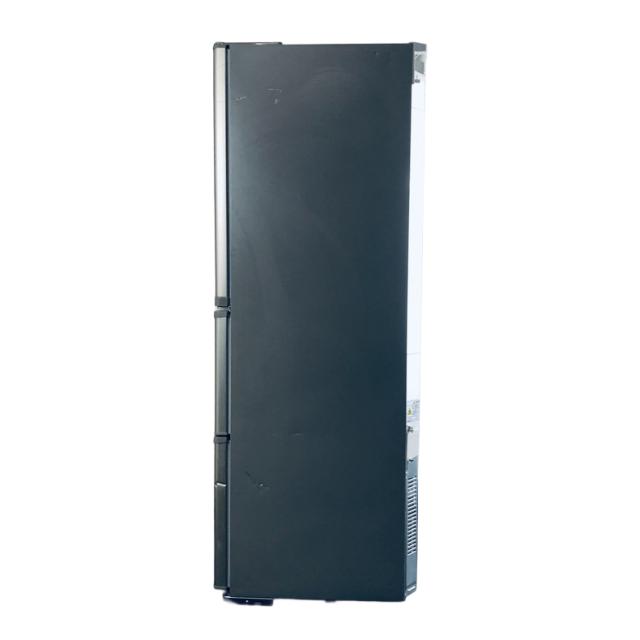 【中古】 【自社配送エリア内限定】 パナソニック Panasonic 冷蔵庫 2019年製 3ドア 335L ゴールド ファン式 右開き NR-C340C-N ファミリー 大型 奥行 65 以下 300L以上 送料無料 設置無料 地域限定 埼玉 東京 千葉 神奈川 RANK_B_8