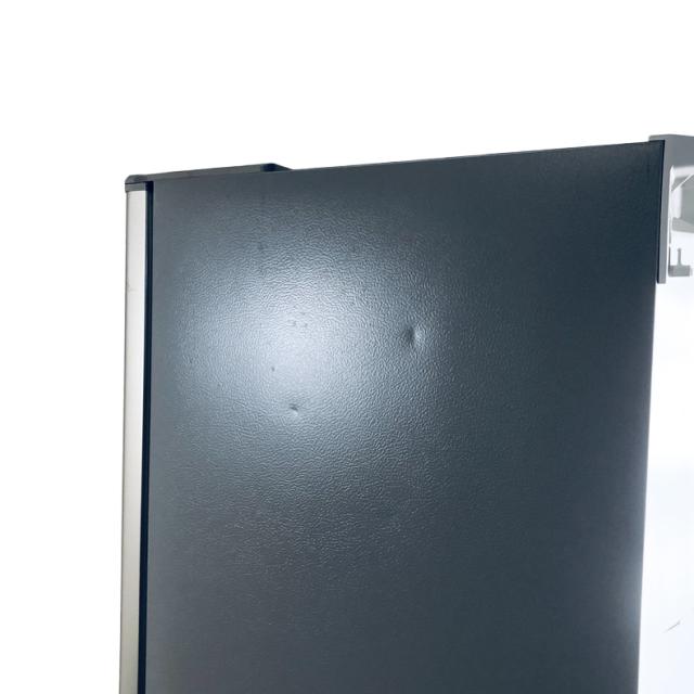 【中古】 【自社配送エリア内限定】 パナソニック Panasonic 冷蔵庫 2018年製 3ドア 365L ゴールド ファン式 右開き NR-C37HC-N ファミリー 大型 奥行 以下 300L以上 送料無料 設置無料 地域限定 埼玉 東京 千葉 神奈川 RANK_B_13