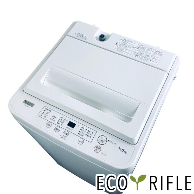 桜餅【送料設置料込】Panasonic 送風乾燥付き 全自動洗濯機 5kg 楽天市場】洗濯機（メーカーパナソニック・配送サービス設置対応