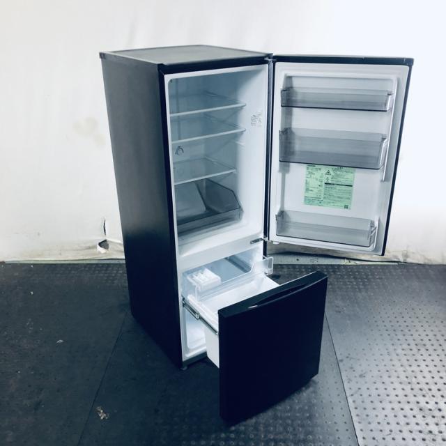 中古】 【自社配送エリア内限定】 東芝 TOSHIBA 冷蔵庫 2023年製
