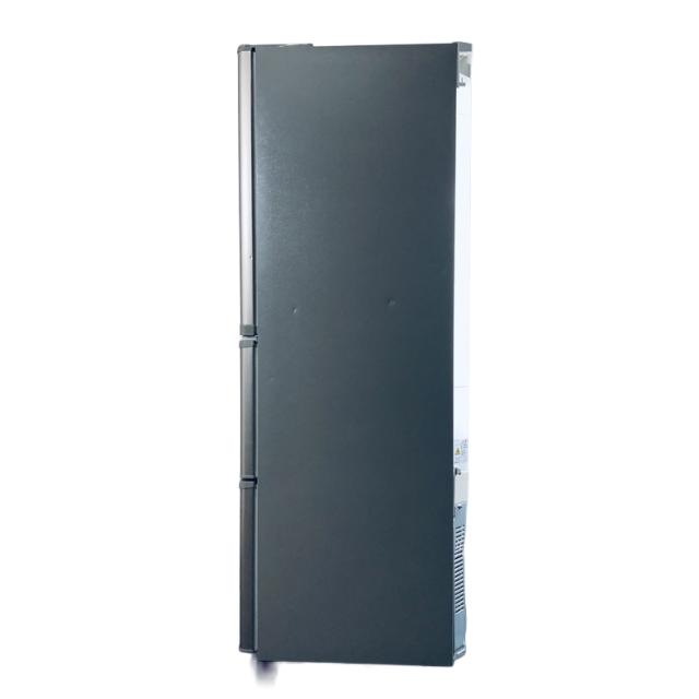 【中古】 【自社配送エリア内限定】 パナソニック Panasonic 冷蔵庫 2020年製 3ドア 335L シャンパン ファン式 右開き NR-C341C-N ファミリー 大型 奥行 65 以下 300L以上 送料無料 設置無料 地域限定 埼玉 東京 千葉 神奈川 RANK_B_8