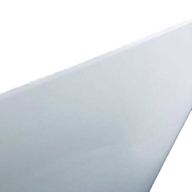 【中古】 【自社配送エリア内限定】 ヤマダ電機 YAMADA 洗濯機 2023年製 全自動洗濯機 5.0kg ホワイト 送風 乾燥機能付き YWM-T50H1 一人暮らし 縦型 送料無料 設置無料 地域限定 埼玉 東京 千葉 神奈川 RANK_B