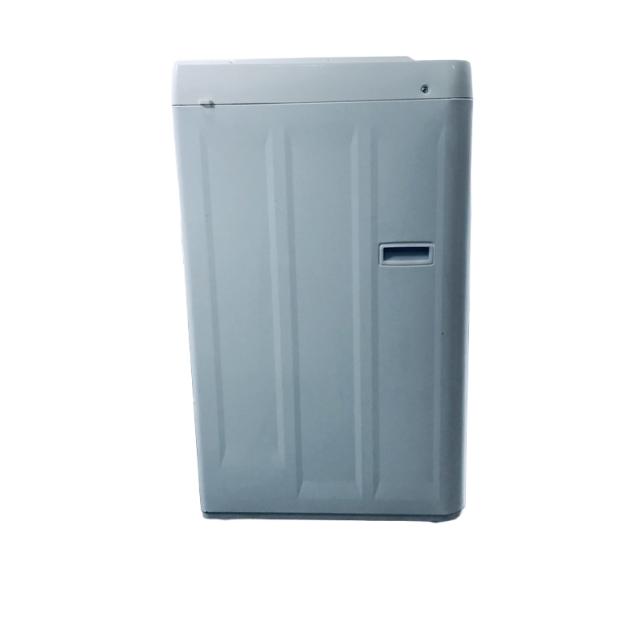 【中古】 【自社配送エリア内限定】 ヤマダ電機 YAMADA 洗濯機 2023年製 全自動洗濯機 5.0kg ホワイト 送風 乾燥機能付き YWM-T50H1 一人暮らし 縦型 送料無料 設置無料 地域限定 埼玉 東京 千葉 神奈川 RANK_B