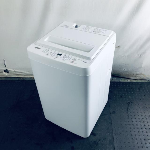 送料設置無料　Panasonic　人気モデル　洗濯機　10㌔ 　乾燥機能付き ◎送料設置無料 Panasonic 人気モデル 洗濯機 10㌔ （Panasonic
