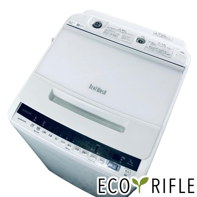 KSH-5BS-SK6A1　サンポット　ポット式暖房機　KSH5BSSK6A1　　法人様、学校様　限定販売。