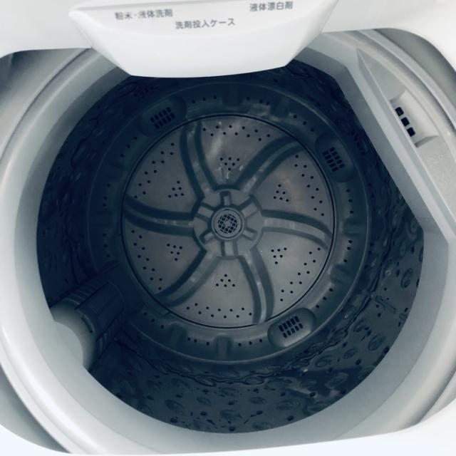 【中古】 【自社配送エリア内限定】 ニトリ 洗濯機 2022年製 全自動洗濯機 6.0kg ホワイト 送風 乾燥機能付き NTR60 一人暮らし 縦型 送料無料 設置無料 地域限定 埼玉 東京 千葉 神奈川 RANK_A