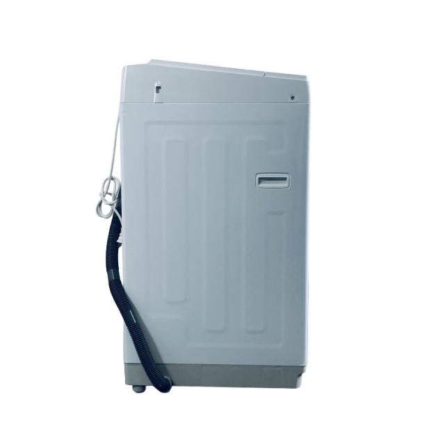 【中古】 【自社配送エリア内限定】 ニトリ 洗濯機 2022年製 全自動洗濯機 6.0kg ホワイト 送風 乾燥機能付き NTR60 一人暮らし 縦型 送料無料 設置無料 地域限定 埼玉 東京 千葉 神奈川 RANK_A