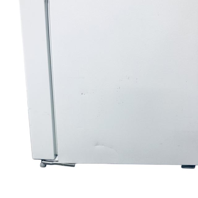【中古】 【自社配送エリア内限定】 ヤマダ電機 YAMADA 冷蔵庫 2022年製 2ドア 156L ホワイト ファン式 右開き YRZ-F15J 一人暮らし 奥行60cm以下 送料無料 設置無料 地域限定 埼玉 東京 千葉 神奈川 RANK_C_11