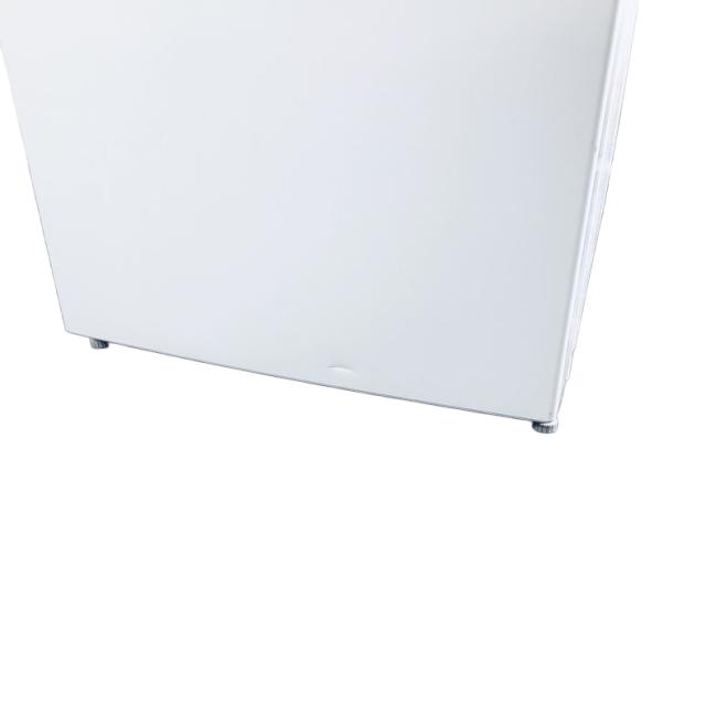 【中古】 【自社配送エリア内限定】 ヤマダ電機 YAMADA 冷蔵庫 2022年製 2ドア 156L ホワイト ファン式 右開き YRZ-F15J 一人暮らし 奥行60cm以下 送料無料 設置無料 地域限定 埼玉 東京 千葉 神奈川 RANK_C_12