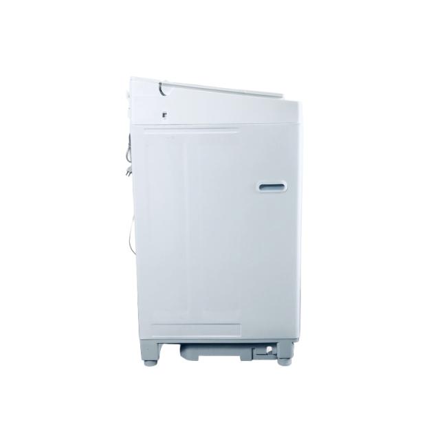 【中古】 【自社配送エリア内限定】 東芝 TOSHIBA 洗濯機 2016年製 全自動洗濯機 8.0kg ピンク 送風 乾燥機能付き AW-8DE4 一人暮らし 大きめ 縦型 送料無料 設置無料 地域限定 埼玉 東京 千葉 神奈川 RANK_C