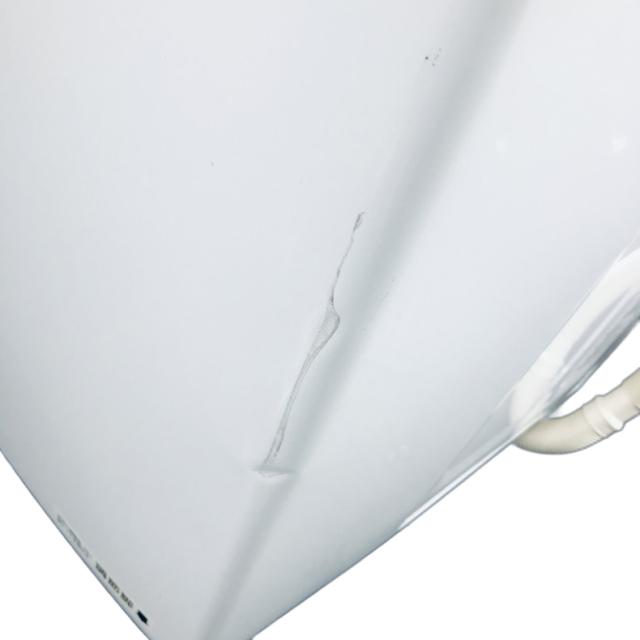 【中古】 【自社配送エリア内限定】 東芝 TOSHIBA 洗濯機 2016年製 全自動洗濯機 8.0kg ピンク 送風 乾燥機能付き AW-8DE4 一人暮らし 大きめ 縦型 送料無料 設置無料 地域限定 埼玉 東京 千葉 神奈川 RANK_C