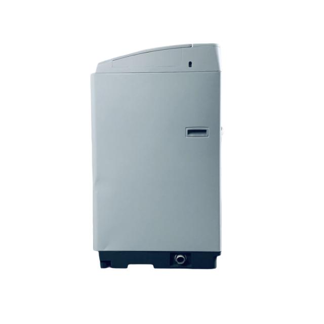 【中古】 【自社配送エリア内限定】 アクア AQUA 洗濯機 2017年製 全自動洗濯機 8.0kg クリアホワイト 送風 乾燥機能付き AQW-VW800E 一人暮らし 大きめ 縦型 送料無料 設置無料 地域限定 埼玉 東京 千葉 神奈川 RANK_B