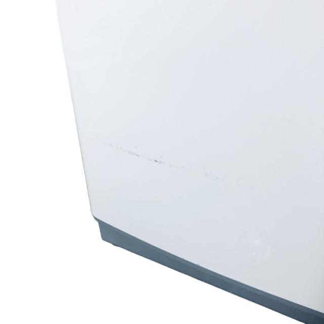 【中古】 【自社配送エリア内限定】 アクア AQUA 洗濯機 2017年製 全自動洗濯機 8.0kg クリアホワイト 送風 乾燥機能付き AQW-VW800E 一人暮らし 大きめ 縦型 送料無料 設置無料 地域限定 埼玉 東京 千葉 神奈川 RANK_B