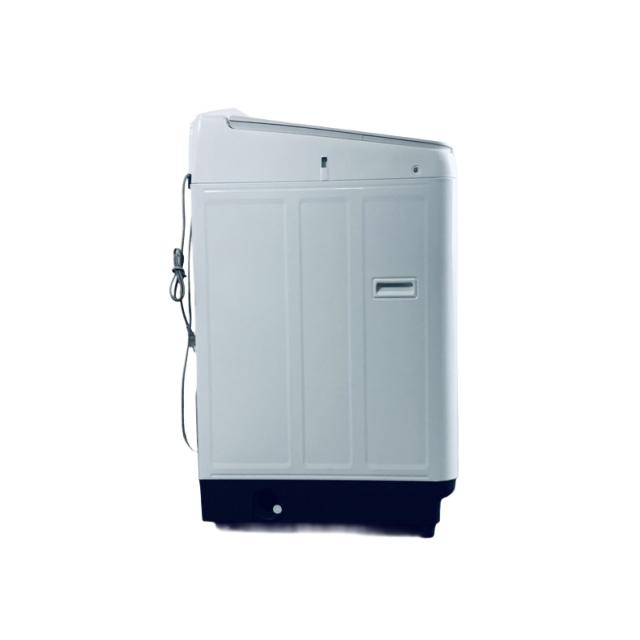 【中古】 【自社配送エリア内限定】 パナソニック Panasonic 洗濯機 2017年製 全自動洗濯機 8.0kg ホワイト 送風 乾燥機能付き NA-FA80H3-W 一人暮らし 大きめ 縦型 送料無料 設置無料 地域限定 埼玉 東京 千葉 神奈川 RANK_C