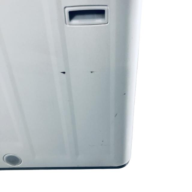 【中古】 【自社配送エリア内限定】 マクスゼン maxzen 洗濯機 2021年製 全自動洗濯機 5.5kg ホワイト JW55WP01 一人暮らし 縦型 送料無料 設置無料 地域限定 埼玉 東京 千葉 神奈川 RANK_C