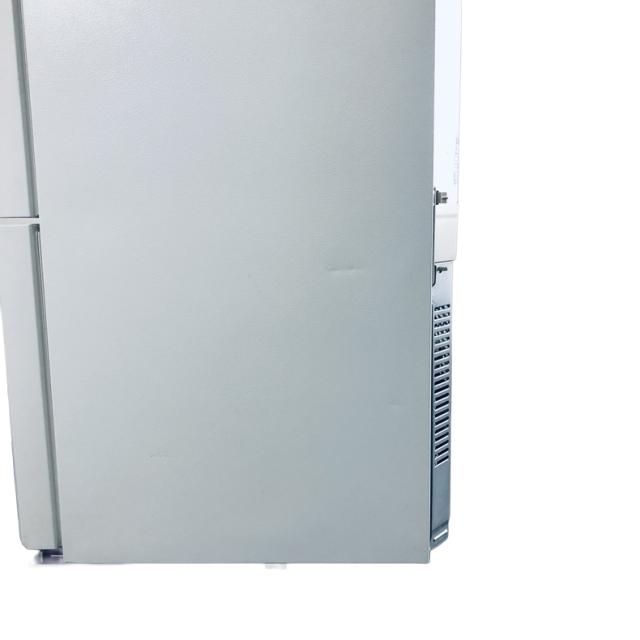 【中古】 【自社配送エリア内限定】 パナソニック Panasonic 冷蔵庫 2021年製 3ドア 335L スノーホワイト ファン式 左開き NR-C342GCL-W ファミリー 大型 奥行 65 以下 300L以上 送料無料 設置無料 地域限定 埼玉 東京 千葉 神奈川 RANK_B_10