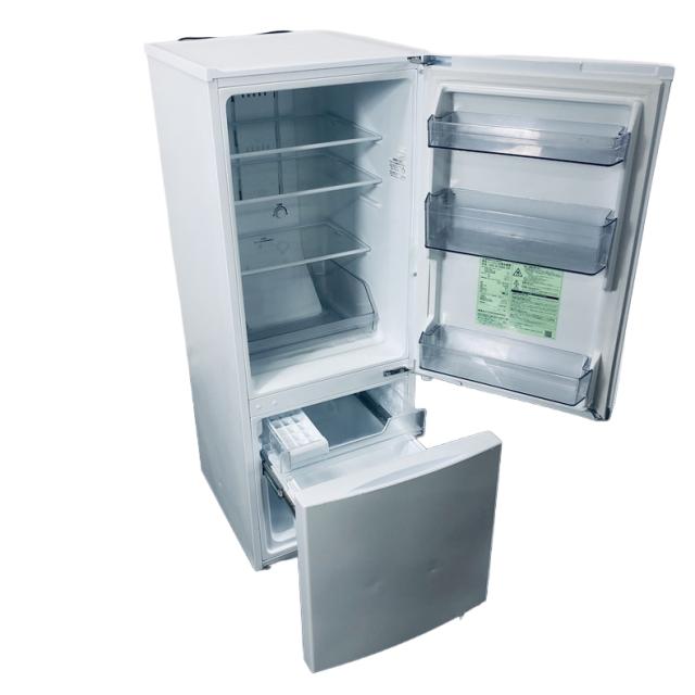 中古】 【自社配送エリア内限定】 東芝 TOSHIBA 冷蔵庫 2021年製 中古】 【自社配送エリア内限定】 東芝 TOSHIBA 冷蔵庫 2021年製