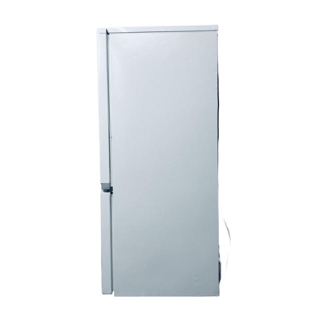 中古】 【自社配送エリア内限定】 東芝 TOSHIBA 冷蔵庫 2021年製 中古】 【自社配送エリア内限定】 東芝 TOSHIBA 冷蔵庫 2021年製