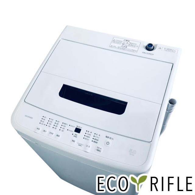 三菱 小型電子冷蔵庫 RK-201-LK （左開き）20L 木目調 RK-201-LK 20L