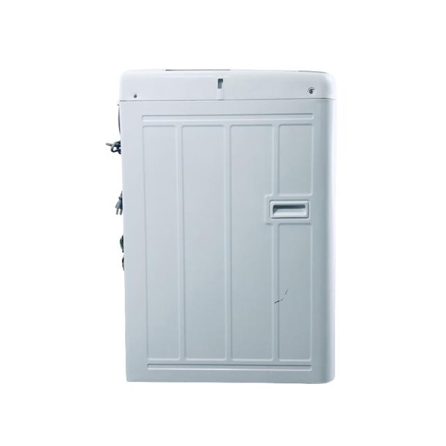 【中古】 【自社配送エリア内限定】 パナソニック Panasonic 洗濯機 2022年製 全自動洗濯機 5.0kg ホワイト NA-F5B1 一人暮らし 縦型 送料無料 設置無料 地域限定 埼玉 東京 千葉 神奈川 RANK_B