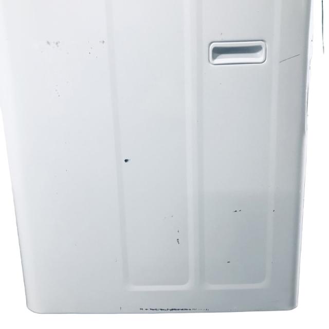 【中古】 【自社配送エリア内限定】 日立 HITACHI 洗濯機 2018年製 全自動洗濯機 8.0kg シャンパン 送風 乾燥機能付き BW-V80C(N) 一人暮らし 大きめ 縦型 送料無料 設置無料 地域限定 埼玉 東京 千葉 神奈川 RANK_B