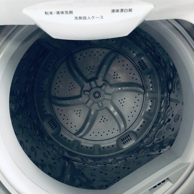 【中古】 【自社配送エリア内限定】 ニトリ 洗濯機 2022年製 全自動洗濯機 6.0kg ホワイト 送風 乾燥機能付き NTR60 一人暮らし 縦型 送料無料 設置無料 地域限定 埼玉 東京 千葉 神奈川 RANK_A