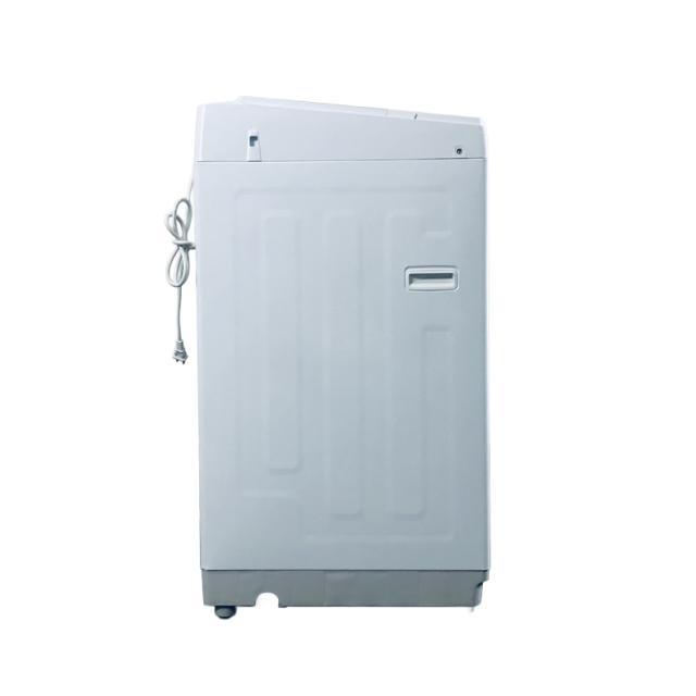 【中古】 【自社配送エリア内限定】 ニトリ 洗濯機 2022年製 全自動洗濯機 6.0kg ホワイト 送風 乾燥機能付き NTR60 一人暮らし 縦型 送料無料 設置無料 地域限定 埼玉 東京 千葉 神奈川 RANK_A