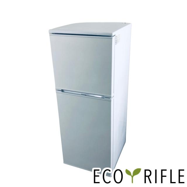 abitelax 90L 2022年製 ar-960ed コンパクト 冷蔵庫 4⁄26売済